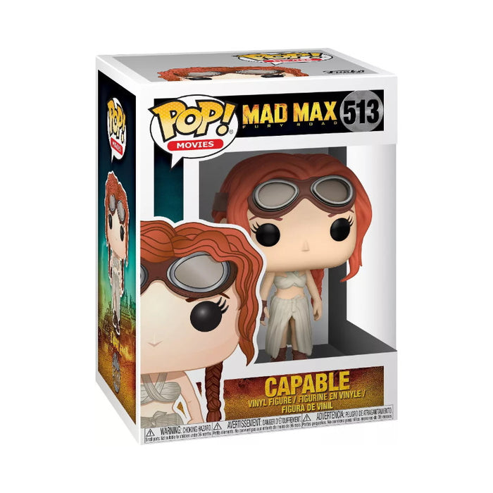 Funko_Pop_Mad_Max_Capable