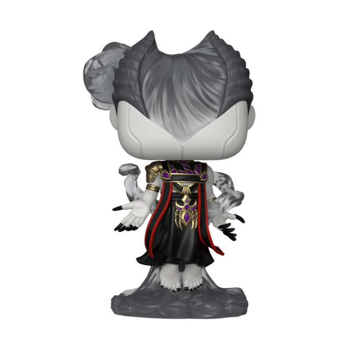 Funko_Pop_Magic_Ashiok