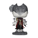 Funko_Pop_Magic_Ashiok