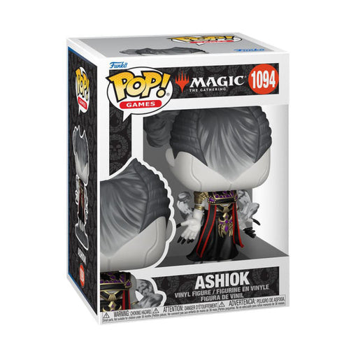 Funko_Pop_Magic_Ashiok