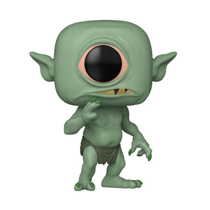 Funko_Pop_Magic_Fblthp