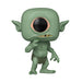 Funko_Pop_Magic_Fblthp