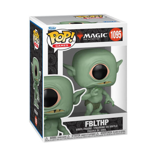 Funko_Pop_Magic_Fblthp