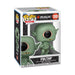 Funko_Pop_Magic_Fblthp