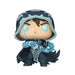 Funko Pop! Games – Magic: The Gathering – Jace #1166 | Vinyl Figur