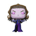 Funko Pop! Games – Magic: The Gathering – Liliana #1167 | Vinyl Figur
