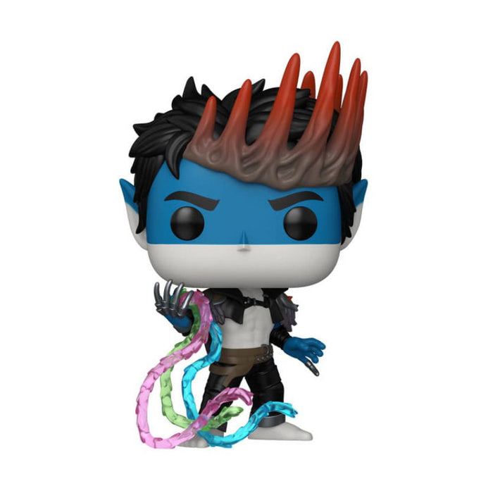 Funko_Pop_Magic_Oko_The_Trickster