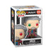 Funko Pop! Magic: The Gathering – Urza #1111 | Vinyl Figur