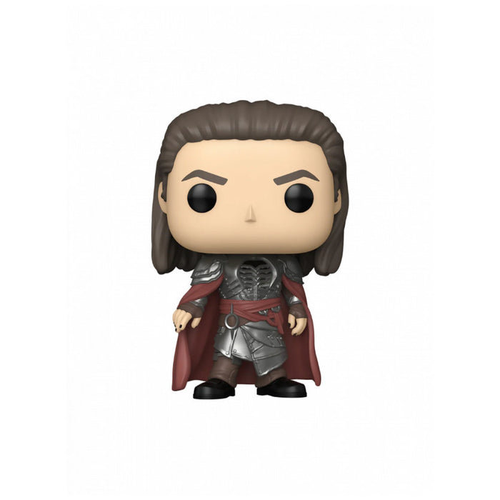 Funko Pop! Magic: The Gathering – Yawgmoth #1112 | Vinyl Figur