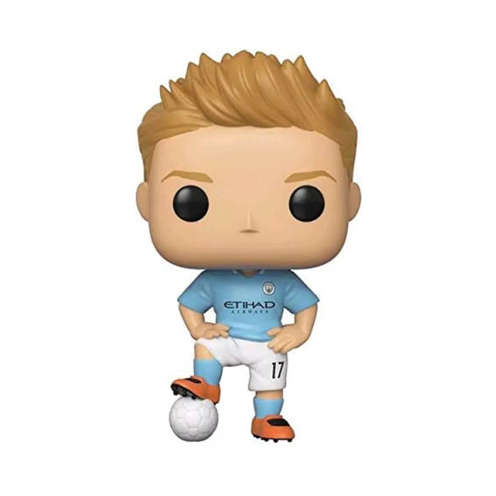 Funko_Pop_Manchester_City_Kevin_De_Bruyne