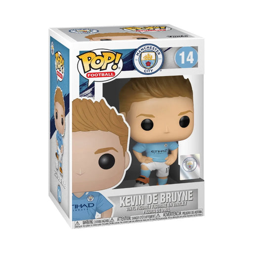 Funko_Pop_Manchester_City_Kevin_De_Bruyne