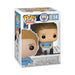 Funko_Pop_Manchester_City_Kevin_De_Bruyne