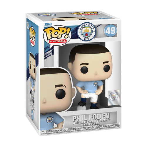 Funko_Pop_Manchester_City_Phil_Foden