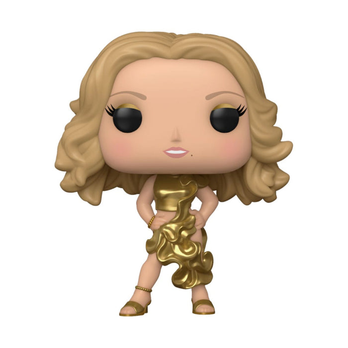 Funko_Pop_Mariah_Carey