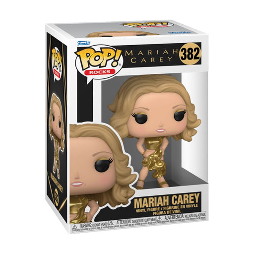 Funko_Pop_Mariah_Carey