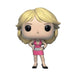 Funko_Pop_Married_With_Children_Kelly_Bundy
