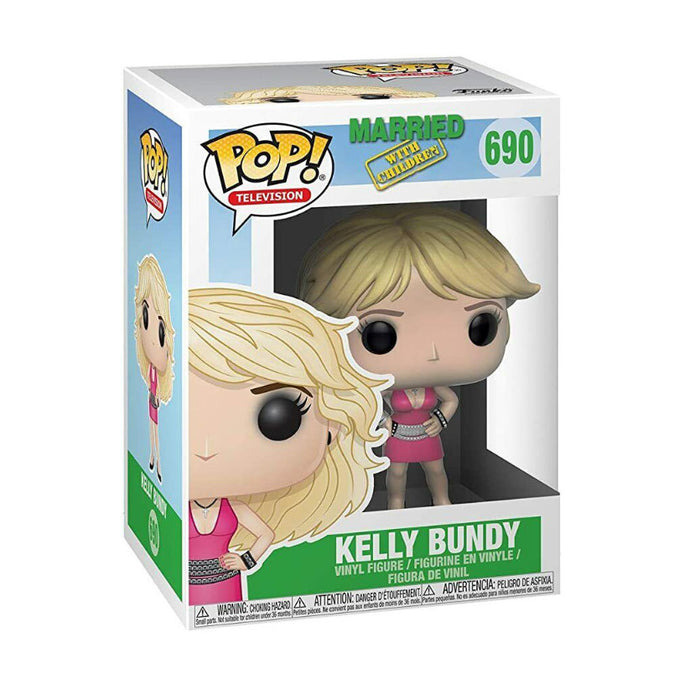 Funko_Pop_Married_With_Children_Kelly_Bundy
