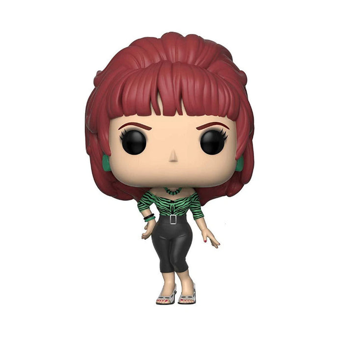 Funko_Pop_Married_With_Children_Peggy_Bundy
