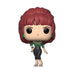 Funko_Pop_Married_With_Children_Peggy_Bundy