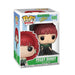 Funko_Pop_Married_With_Children_Peggy_Bundy