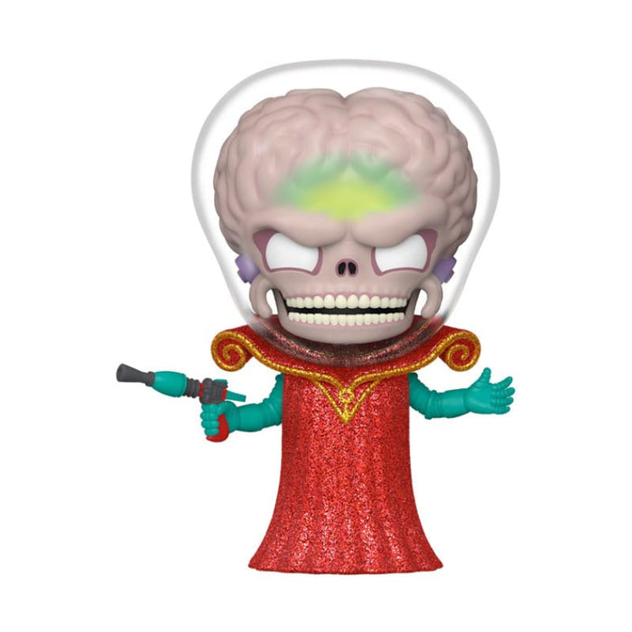 Funko_Pop_Mars_Attacks_Martian_Ambassador