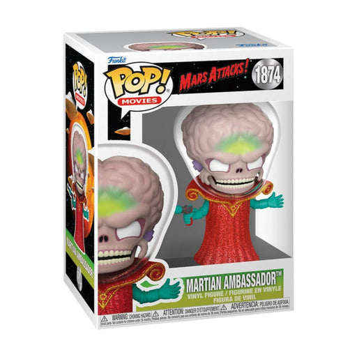 Funko_Pop_Mars_Attacks_Martian_Ambassador