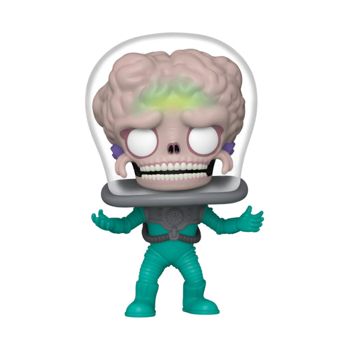 Funko_Pop_Mars_Attacks_Martian_Soldier_Specialty_Series_Exclusive