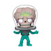 Funko_Pop_Mars_Attacks_Martian_Soldier_Specialty_Series_Exclusive