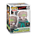 Funko_Pop_Mars_Attacks_Martian_Soldier_Specialty_Series_Exclusive