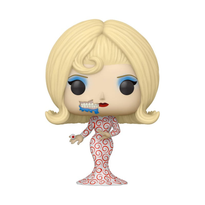 Funko_Pop_Mars_Attacks_Martian_Spy_Girl