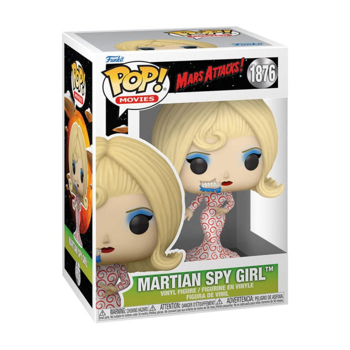 Funko_Pop_Mars_Attacks_Martian_Spy_Girl