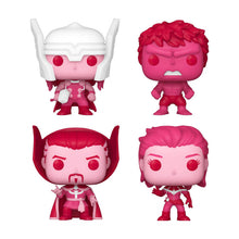 Load image into Gallery viewer, Funko_Pop_Marvel
