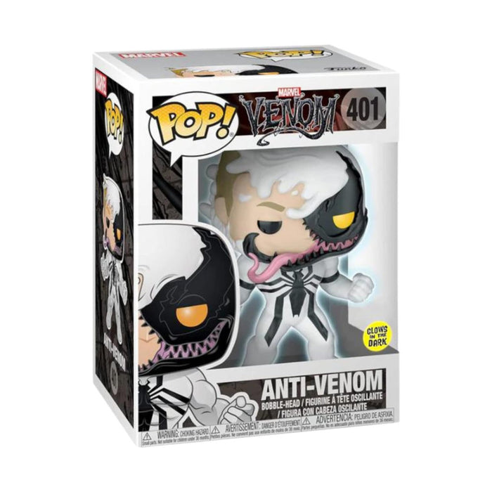 Funko_Pop_Marvel_Anti_Venom