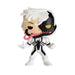 Funko_Pop_Marvel_Anti_Venom