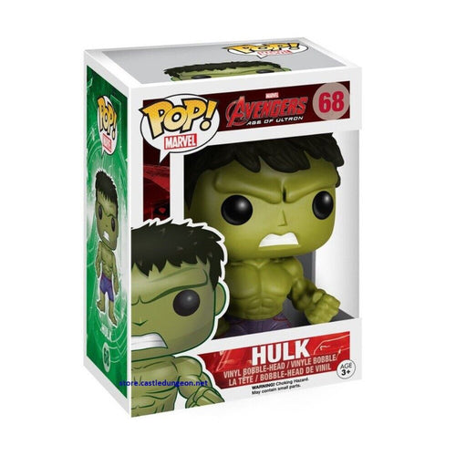 Funko_Pop_Marvel_Avengers_Hulk