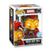 Funko_Pop_Marvel_Beta_Ray_Bill