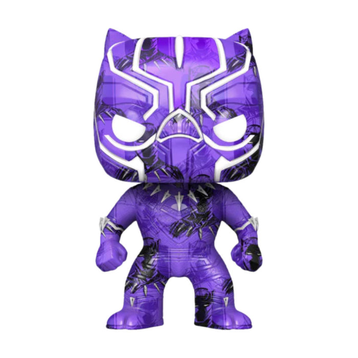 Funko_Pop_Marvel_Black_Panther