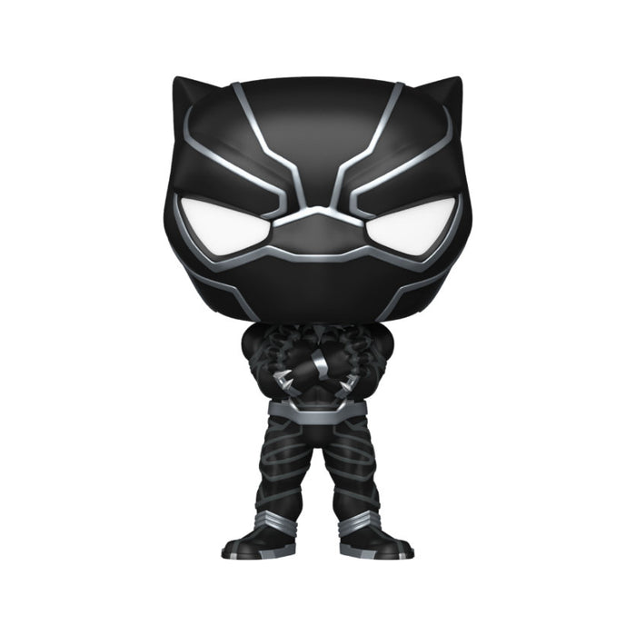 Funko_Pop_Marvel_Black_Panther