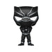 Funko_Pop_Marvel_Black_Panther