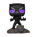 Funko_Pop_Marvel_Black_Panther_Lights_And_Sounds_Exclusive