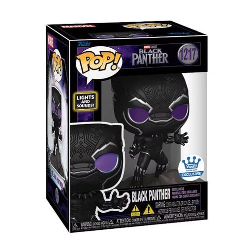 Funko_Pop_Marvel_Black_Panther_Lights_And_Sounds_Exclusive