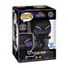 Funko_Pop_Marvel_Black_Panther_Lights_And_Sounds_Exclusive