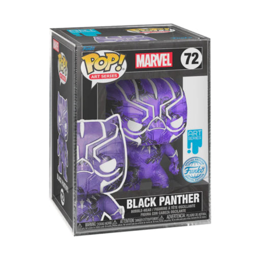 Funko_Pop_Marvel_Black_Panther