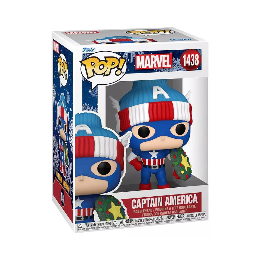 Funko_Pop_Marvel_Captain_America