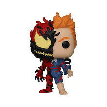 Load image into Gallery viewer, Funko_Pop_Marvel_Carnage
