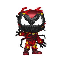 Load image into Gallery viewer, Funko_Pop_Marvel_Carnage_Iron_Man
