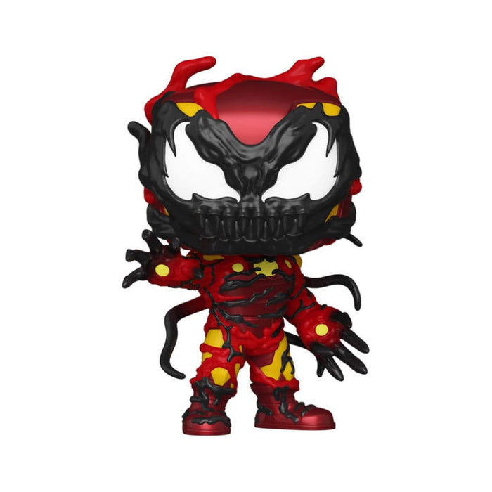 Funko_Pop_Marvel_Carnage_Iron_Man