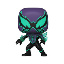 Load image into Gallery viewer, Funko_Pop_Marvel_Chasm
