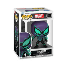 Load image into Gallery viewer, Funko_Pop_Marvel_Chasm
