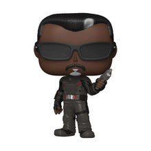 Load image into Gallery viewer, Funko_Pop_Marvel_Deadpool_And_Wolverine_Blade_
